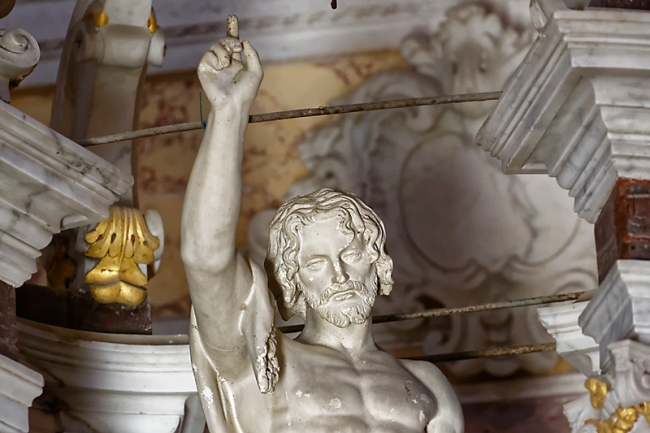 Chartreuse de Valbonne-056